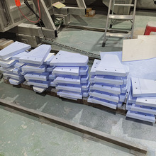 �����O���͸��g�l���^�V�X�T���^�V���XҺ�^�V�����l���XҺ�^�V��