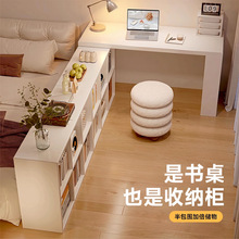 �D�Ǖ����W��������һ�w��߅�������y̨��X�����Ҽ����k������