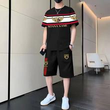 �ļ��¿�Գ��Ї��L�ɼ���Ʀ���r�г��������ѝ���e�\�����b