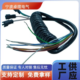 �S�ҹ���pu��ɫ���� 9о���ɾ� ��SM x hPH�����B���Դ��