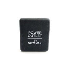 39624-T5A-J01 ������2018-2023�� HR-V����ת��������ת��������