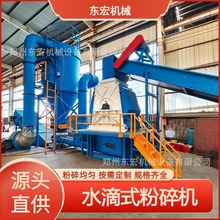 ˮ��ʽľ�ķ���C ��֦������ș�������O�� ţ��UƤ���ۙC