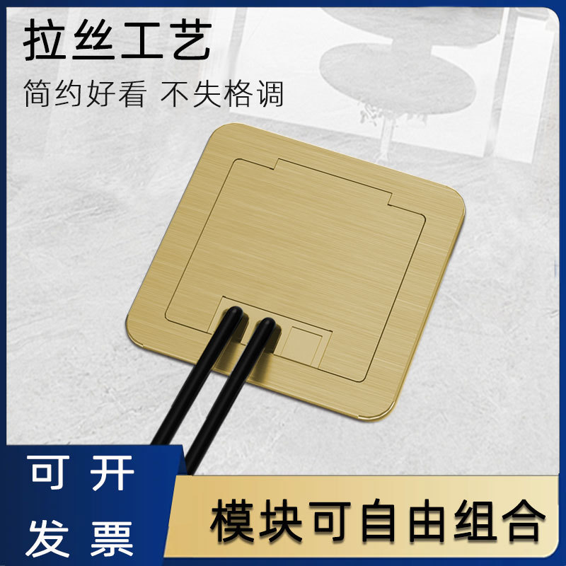 120زʽ̿ַˮ˿ɫ