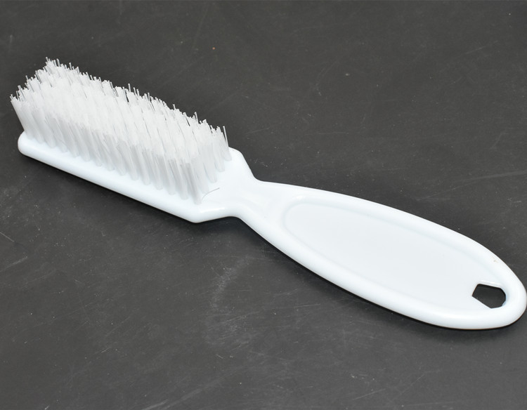 O1CN01AomDlB2JjofmcMdlN_!!2206