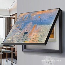 Ī�����늱����b��M��͏d��l�_�P�ڮ������W�����ړ��쮋