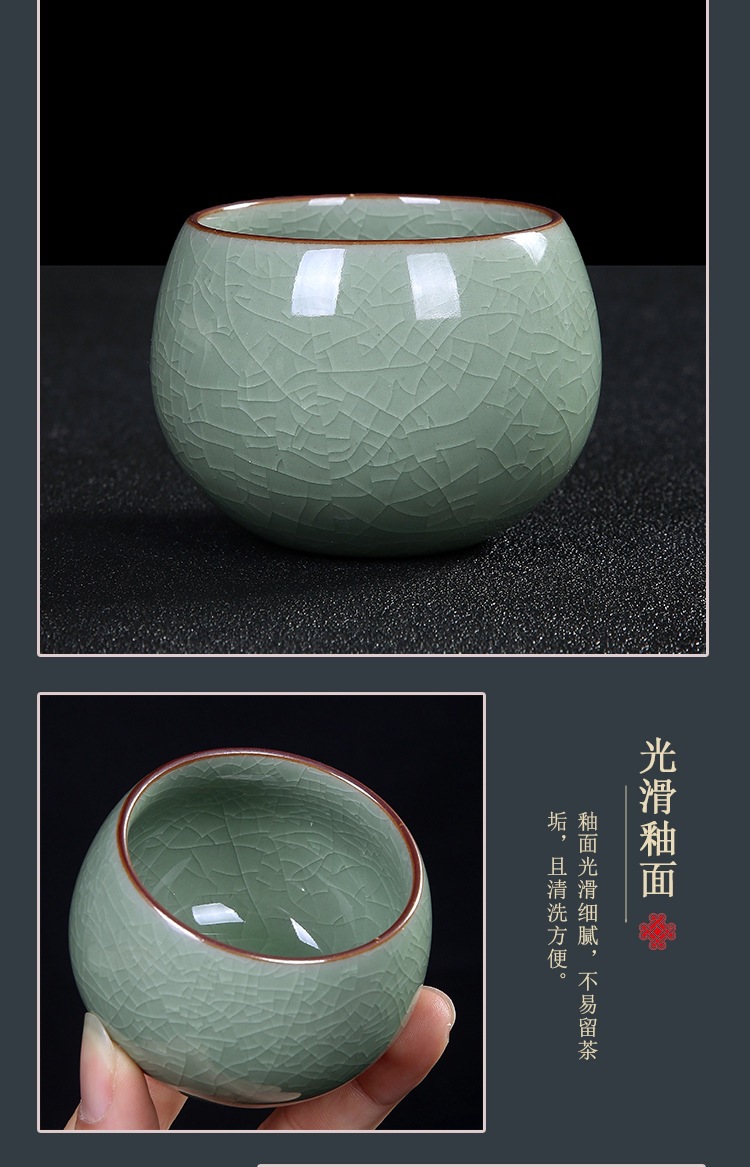 五大名窑-恢复的_06.jpg