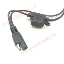 SAE���^�Դ�� ȫ�~̫��ܲ��^�B�Ӿ� sae��܇�Դ�����U�z��