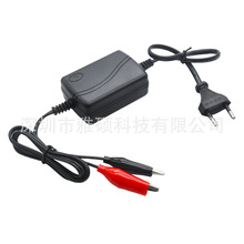 Ħ��܇12V��늳س��������늳س����UPS Battery Power Charger