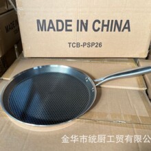 ������������������̿��̵��¯ȼ����ͨ�û����տ��̵���������