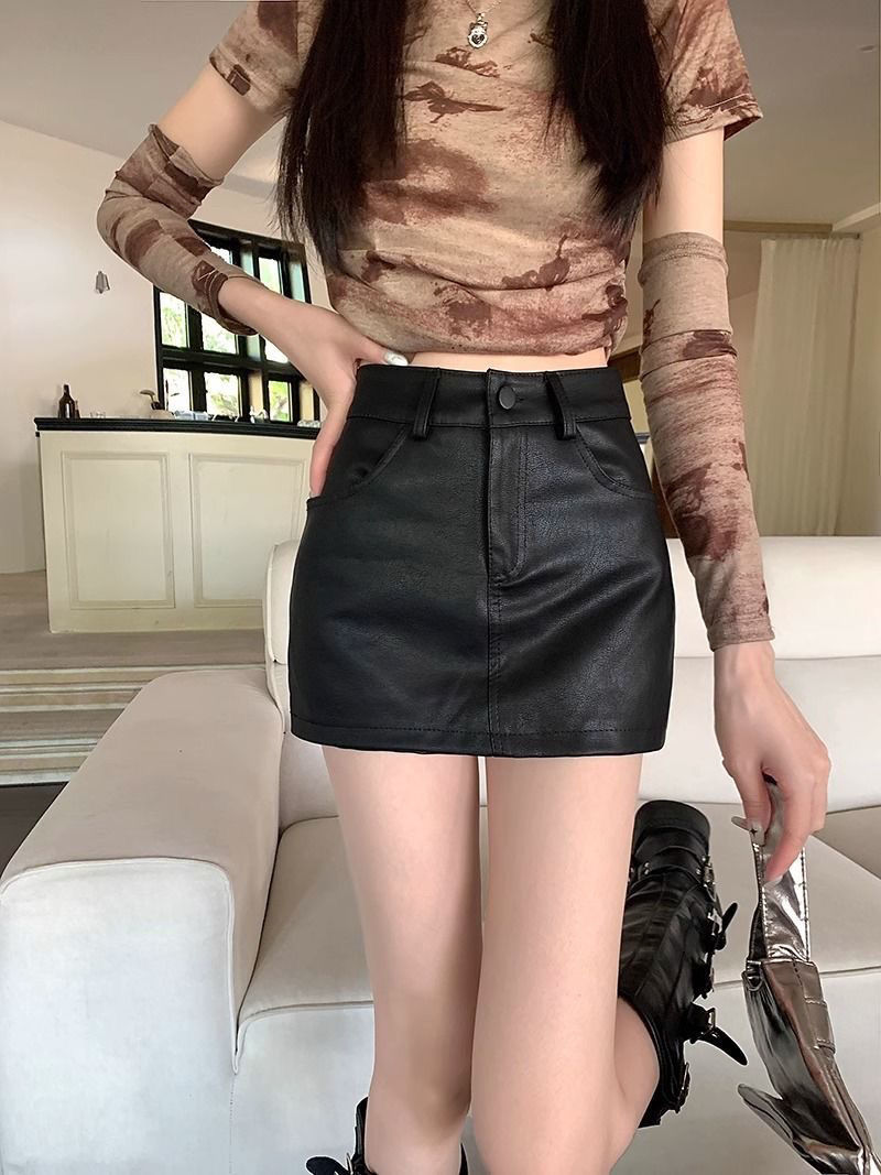a4e25642-044a-4ac0-b0ca-9df8cf6788ca.jpe