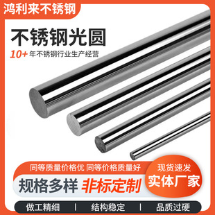���P䓹�A����ֱ�l�A䓒���ӹ����Ĺ��S䓰����мӹ����P䓹�A