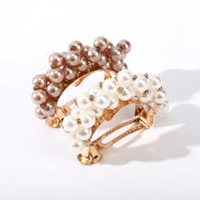 �n��С���L����l�AŮ���X���Rβ�ۊA�P�l�^��|ץ�A���^�l���l