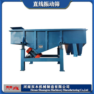 �Y�ֲ���ɰֱ���Y 10/40/70Ŀ�����Ҷ������ӷּ��Y����ҺY�ۙC