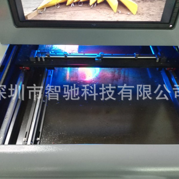 ȫ�Զ��Ӿ������������AOI���PCB�����������AOI��ѧ�����