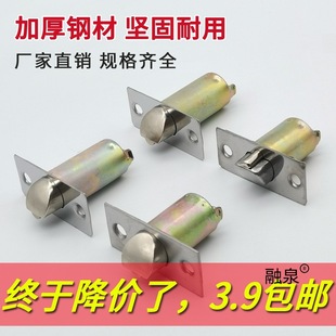 ͨ�����T�i�������i�T�i�i���҃����͈A�i�iо���҈����i�����