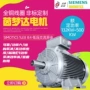 能效交流低压异步电动机