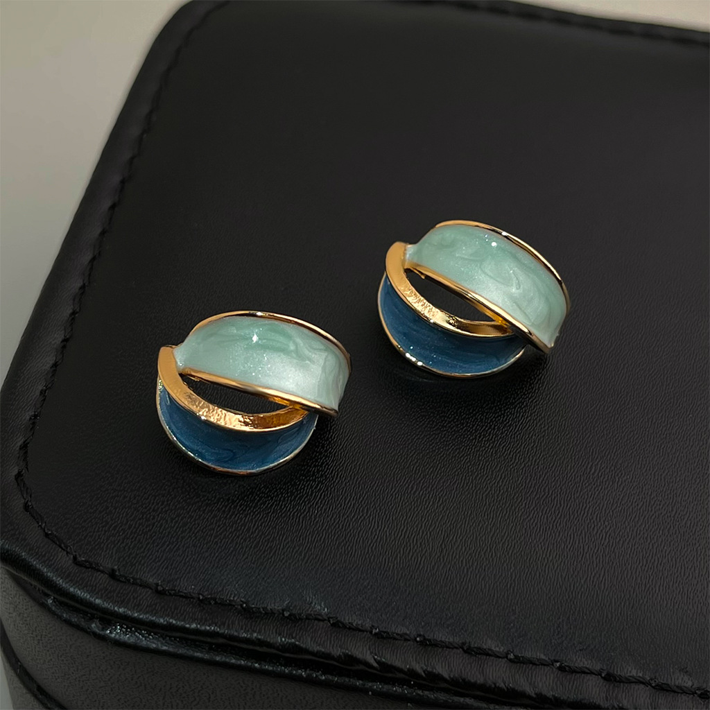 1_0046_组 1 拷贝.jpg