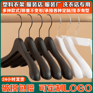 �����¼ܟo�۷��b���¼����l�����·����¼����·����h�·���