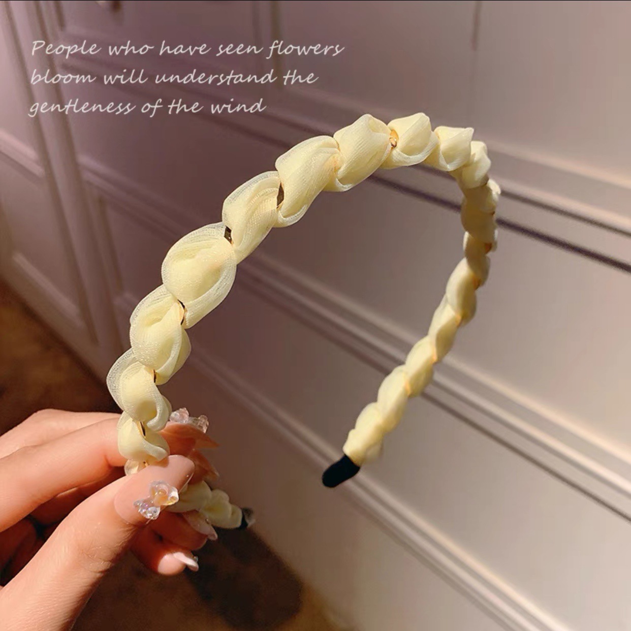 2021-06-24 162923.jpg