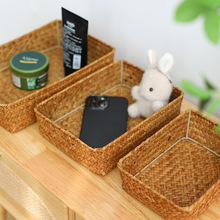 ���ݾ��������s���ϴ���o�w��Ʒ�����@����b����耳��ռ{��