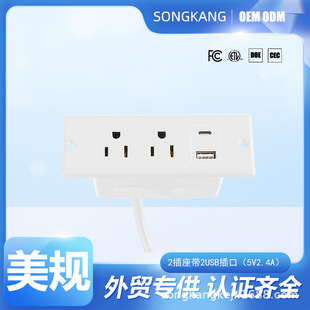 ��ҎǶ��ʽ���������Ų����k�����Ҿ�1500W��usb�ӿ���ȼ�⚤��