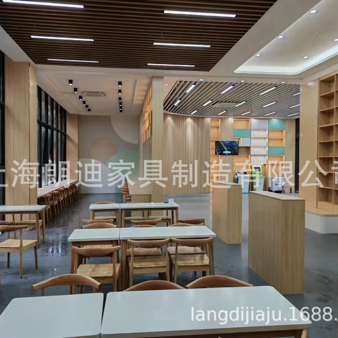 2024-03-31 14:33:01.jpg