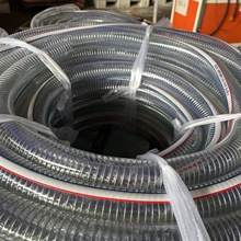 PVC䓽z��ܛ��͸���͸ߜ�����50mm1��2��4���͹��Ӻ���ո߉�ˮ��