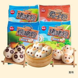 ˼�ͨ���S���i�i��؈���ж�ɳ������Ͱ��Ʒ�ك����c�z�^���l