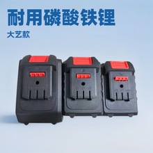 ���ֽ�ĥ�Cͨ�����������F䇏S��ֱ����ˇ��늄ӹ��ߌ��ÿ��늳�