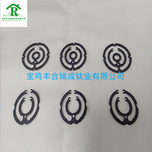 �㞭h��늘O 84����ˮ��������Һ����늽�Ƭ �T��늘OƬ