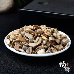 �S�����l��Ȼ����ʯˮ����ʯС�w���~��䁉|�����쾰�b�ʯ������