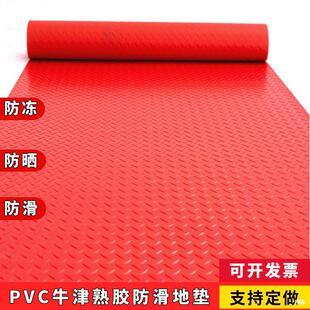 N؉||ӷͷˮ䁷|þƵ͏dN