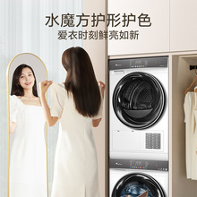 С·ZTG100VC806W+TH100VH806WˮħϴbͶú