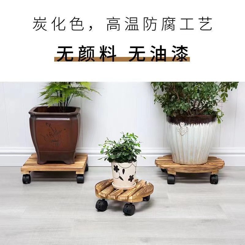 a0b866cfb5aa37c71dfd0fbe3d2f29