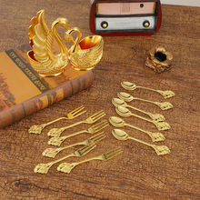 �߼��н�ɫ���Z�������b�͹Ž����|�����Z�ה[�����������OӋ�;�