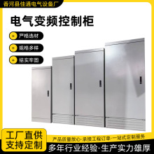 ����늚♙�ߵ͉����ƙ�����������늱���׃�l�ӹ����������