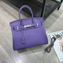 �^��ţƤ��ɫ�K������ԝ�����ɫŮʿ������������μ�б�������