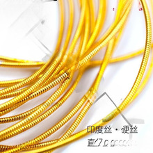 �ֹ��zӲ�zdiy���ٲ��ϲ��Ͻz��������zӡ��diy�~�z��������