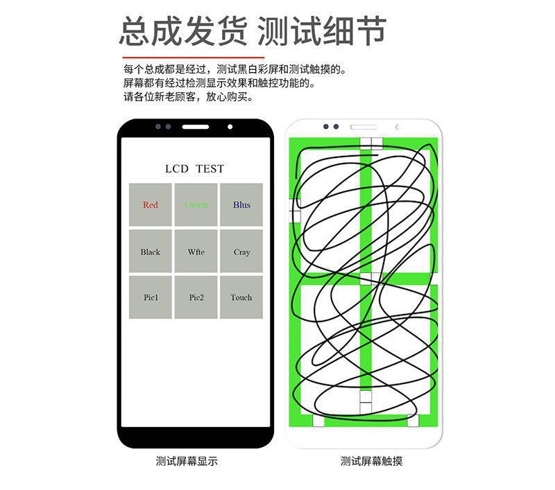 微信图片_202011061956555