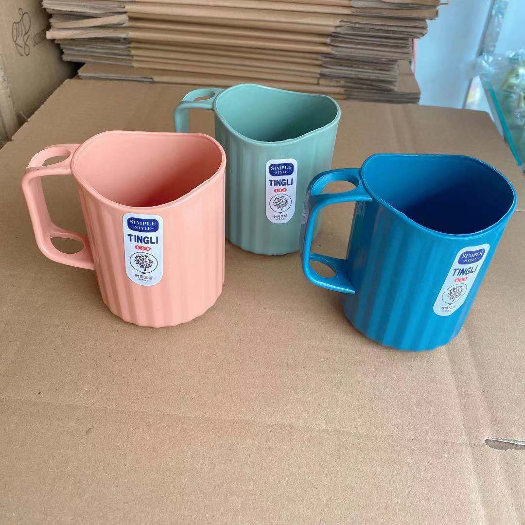 111ffec0beba6352a1e58e33a5fc82