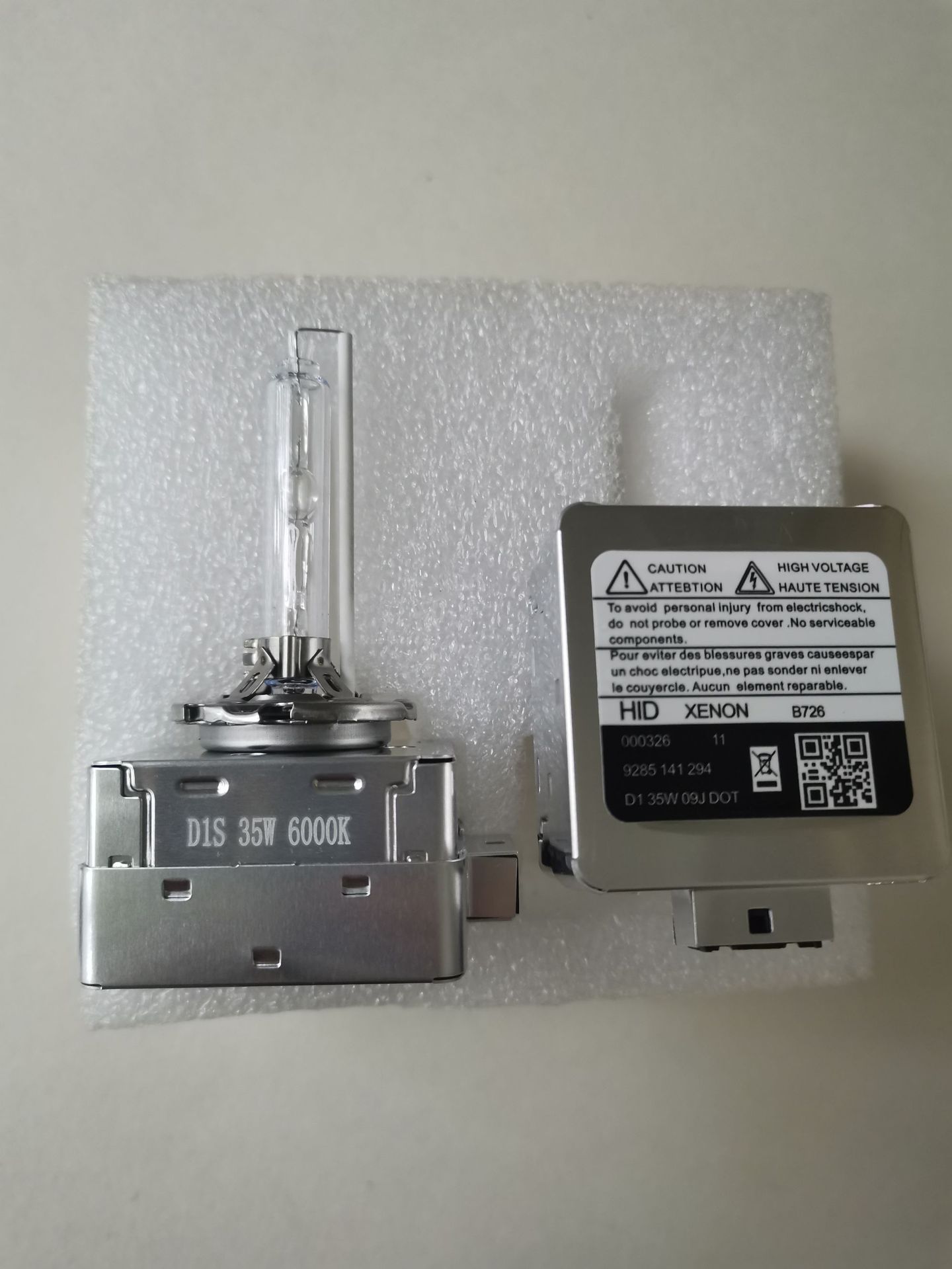 b599ea6e1421a8eeacf8f577aea90d