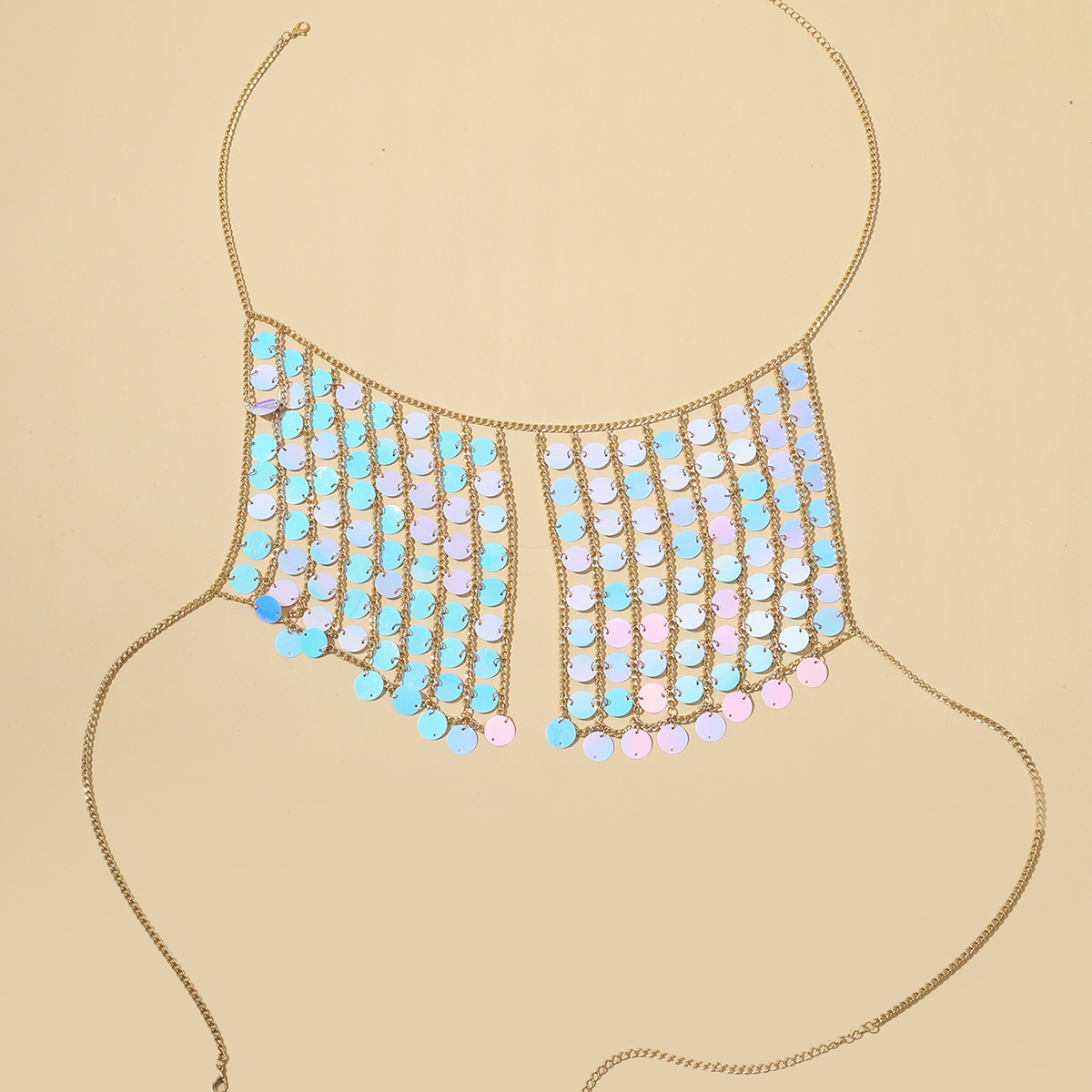 매직 블루 kh-6726