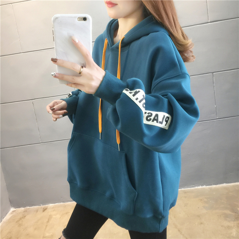 3_O1CN01oiqb9h1oiDDULNbMp_!!18