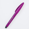 Monami Mu Nami 0.4mm neutral watercolor pen 04031 hook line fiber pen watercolor hand account pen stationery