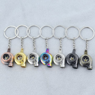 ���S�F؛������܇���b�u݆�������l�әC�u݆������ٶYƷС�~���l