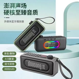 ��� DX100�¿����o���{���������㳬���������|������������