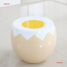 ������u���ε������ӑ������e�����׃��@��ͯɳ�l�΄�������