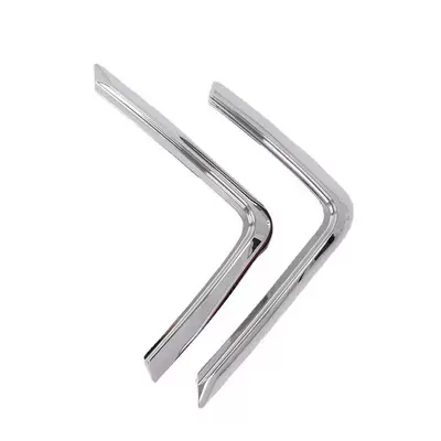 door bowl handle body modification — Other Automotive Exterior Supplies