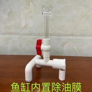 �~���~�������^�V���~�����ó���Ĥ�����������ӿ��~ˮ��DIY����