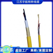 YHXL-1B+2D/7A �p�|ϵ����| ��늏ͺ� ������o�˙C�C������